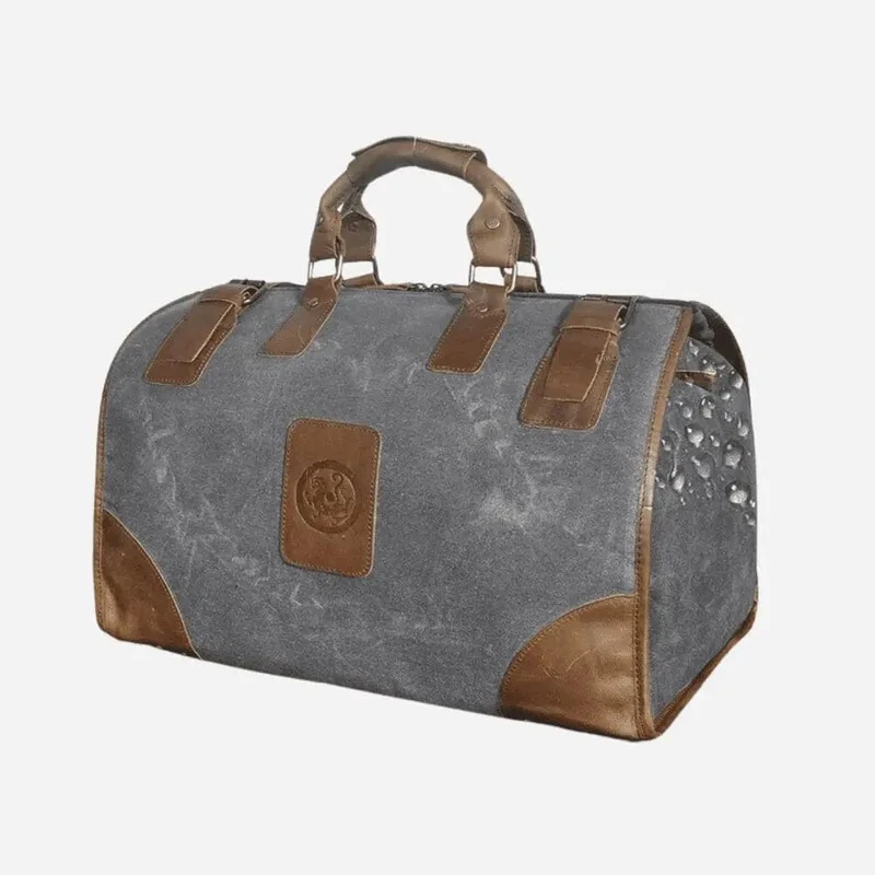 Sac de voyage bagage cabine
