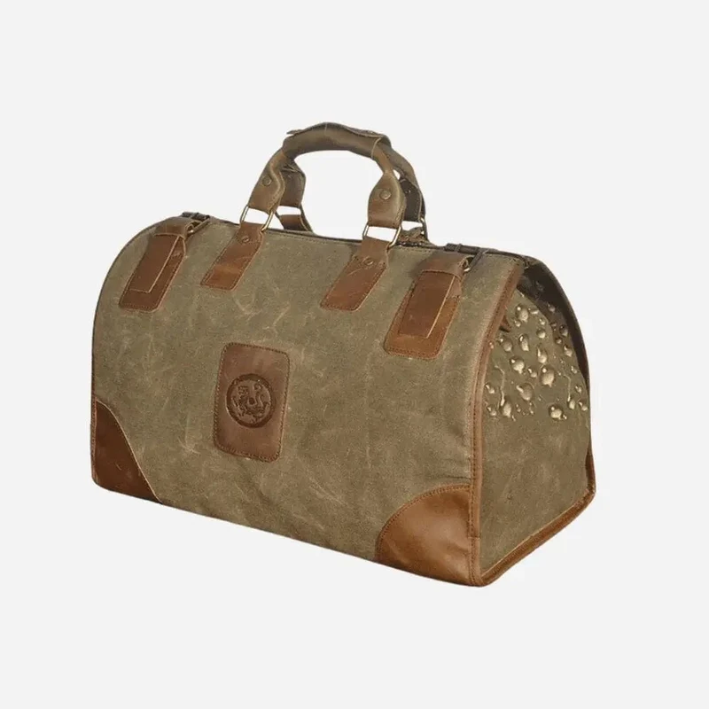 Sac de voyage bagage cabine