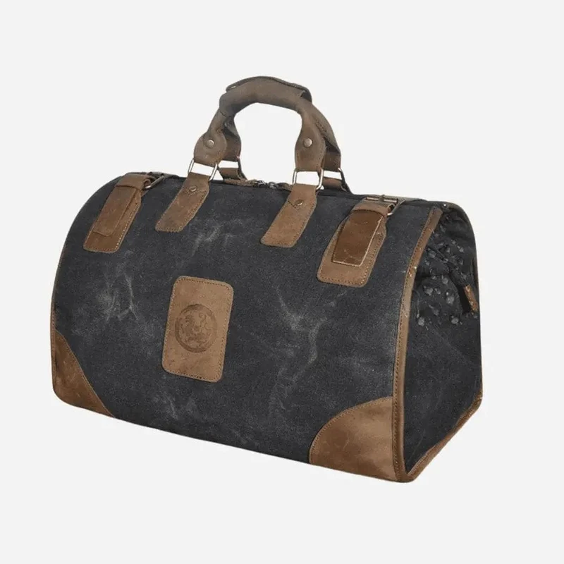 Sac de voyage bagage cabine