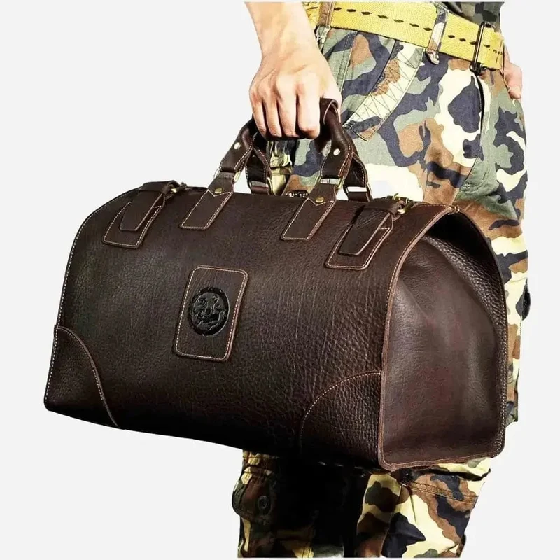 Sac de voyage bagage cabine