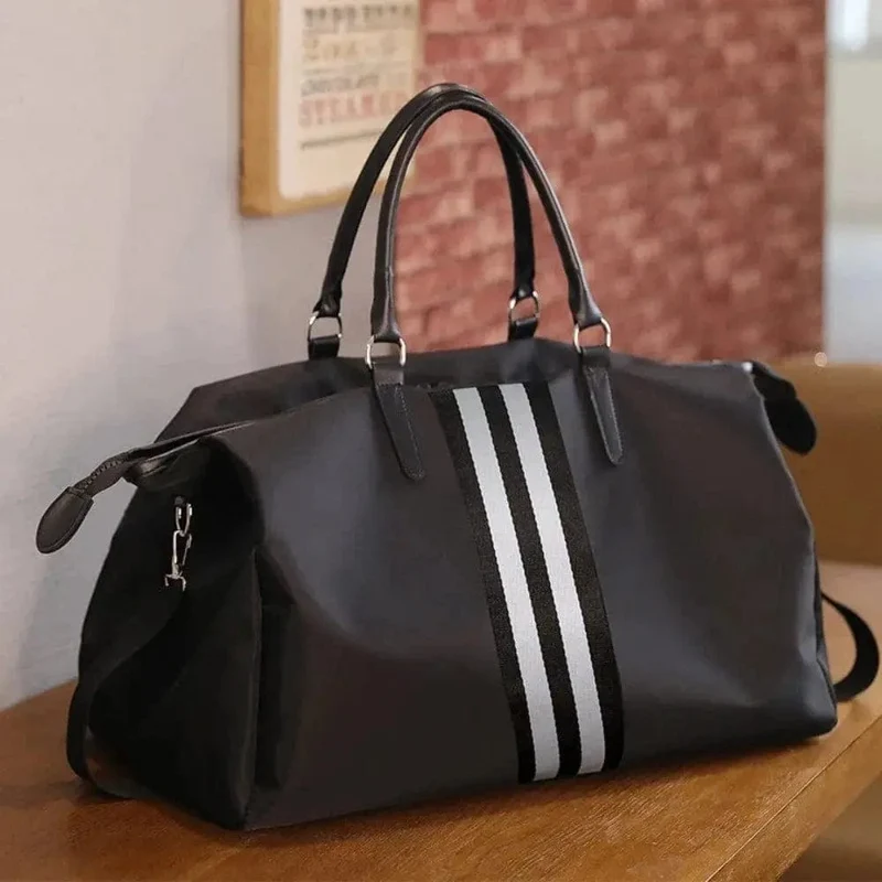 Sac de voyage femme design