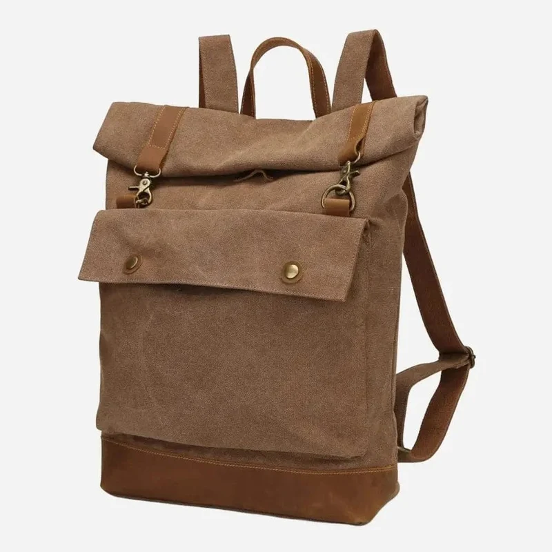 Sac à dos taille cabine