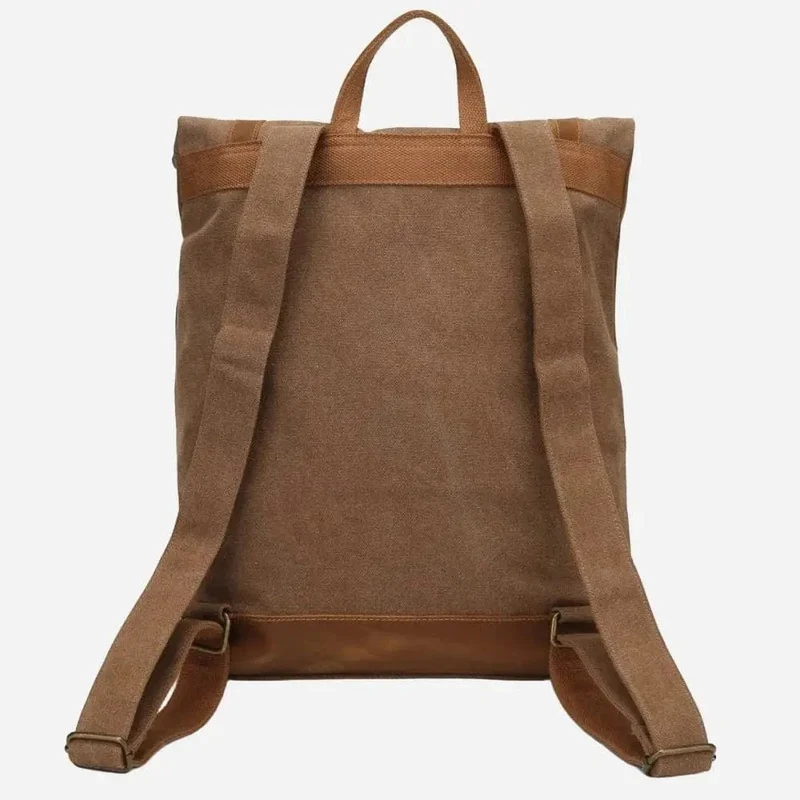 Sac à dos taille cabine
