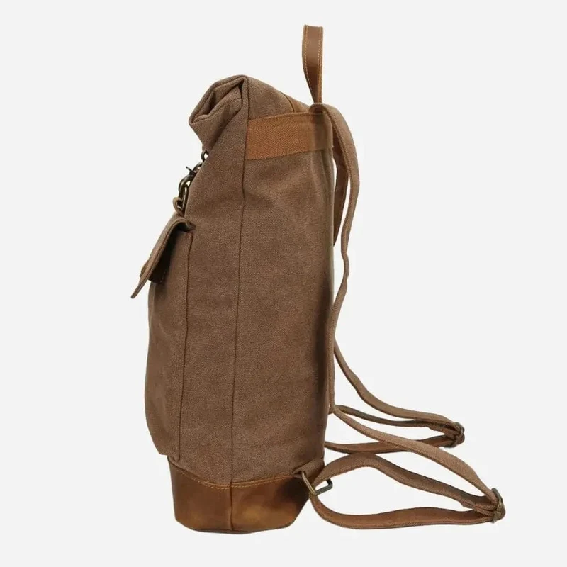 Sac à dos taille cabine