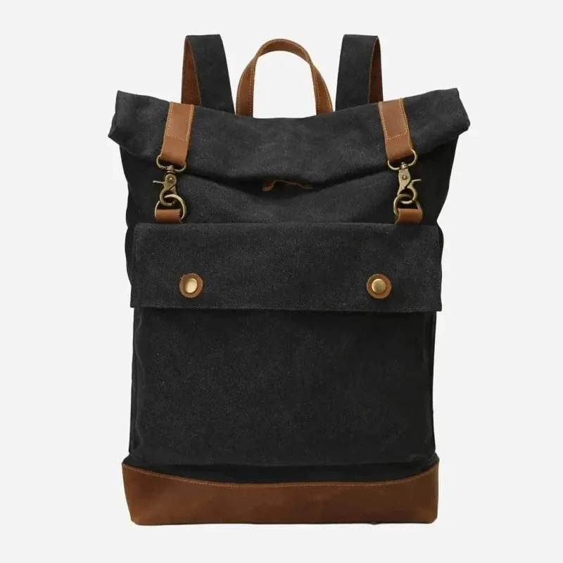 Sac à dos taille cabine