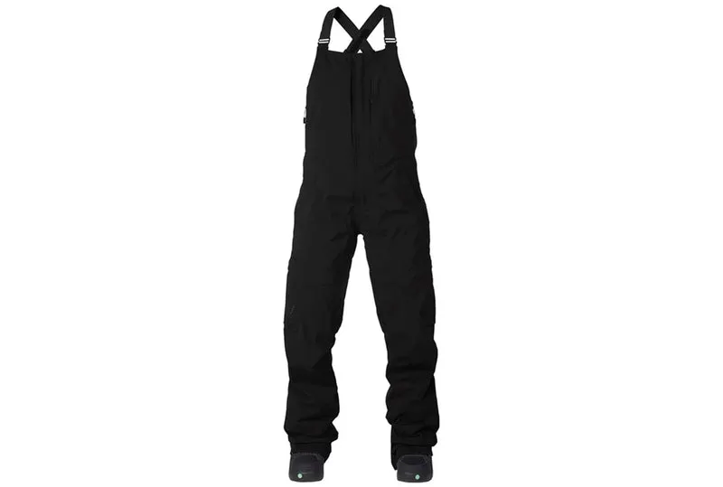 Pantalon à bretelles Ak GORE-TEX 3L KIMMY