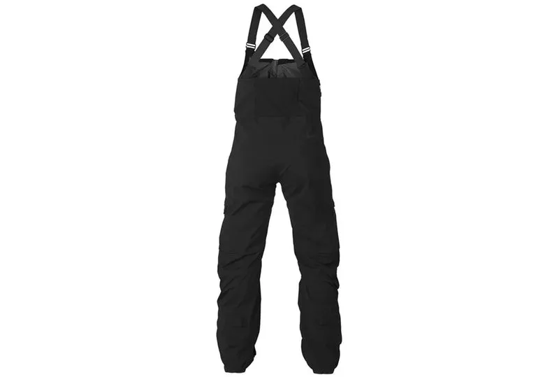Pantalon à bretelles Ak GORE-TEX 3L KIMMY