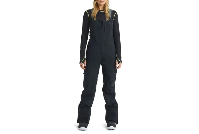 Salopette AkGORE-TEX 2L KIMMY
