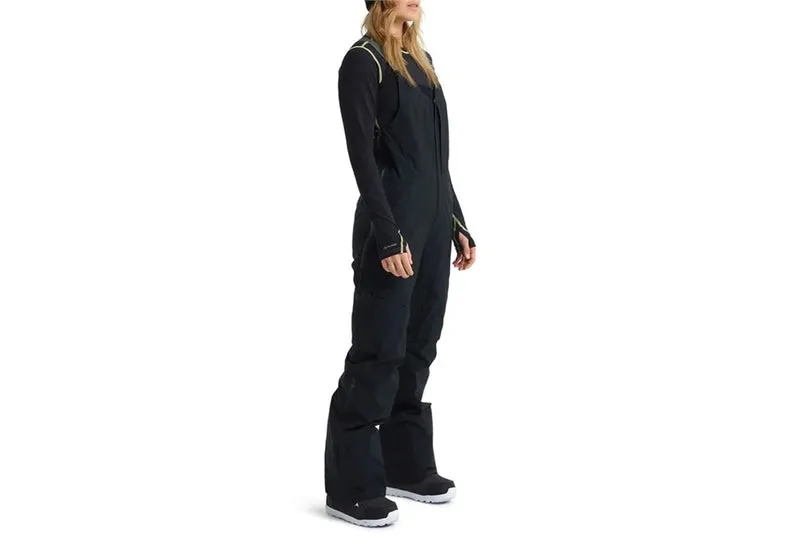 Salopette AkGORE-TEX 2L KIMMY