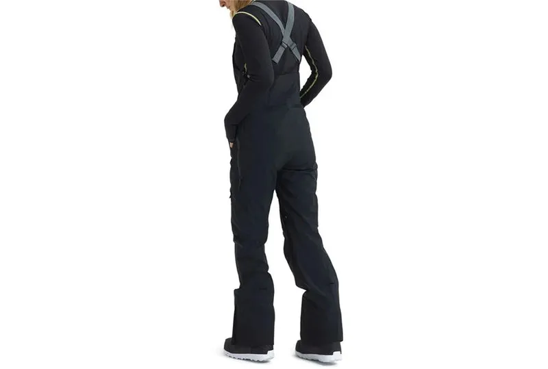 Salopette AkGORE-TEX 2L KIMMY