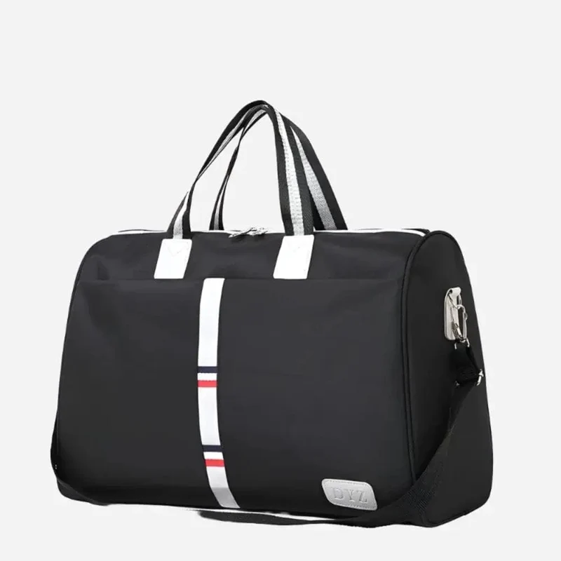 Mini sac de voyage femme