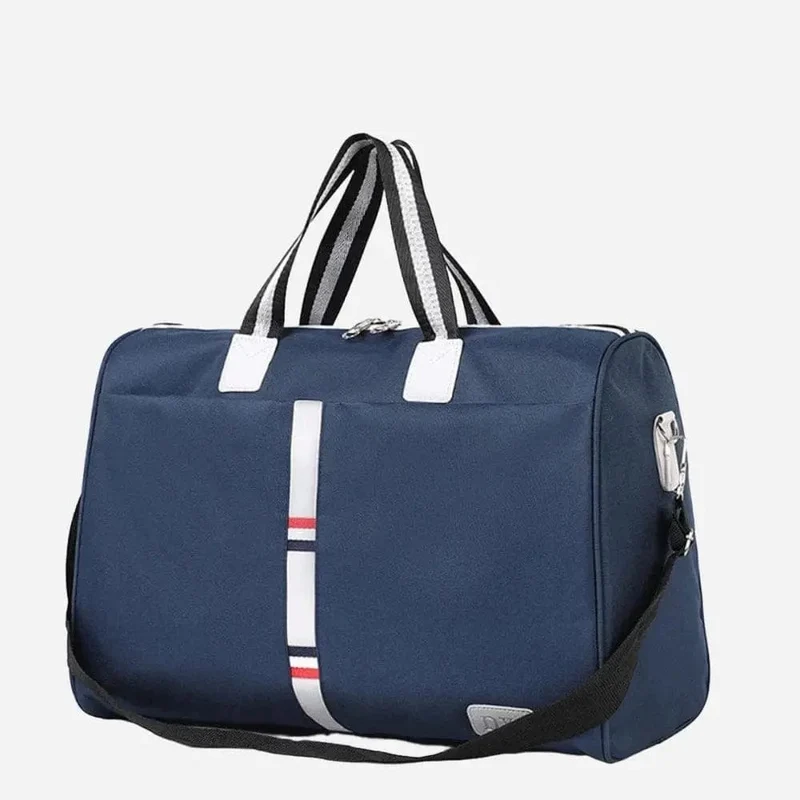 Mini sac de voyage femme