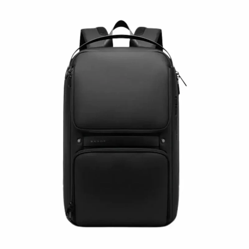 Sac à dos ordinateur ultra plat - Nova Slim
