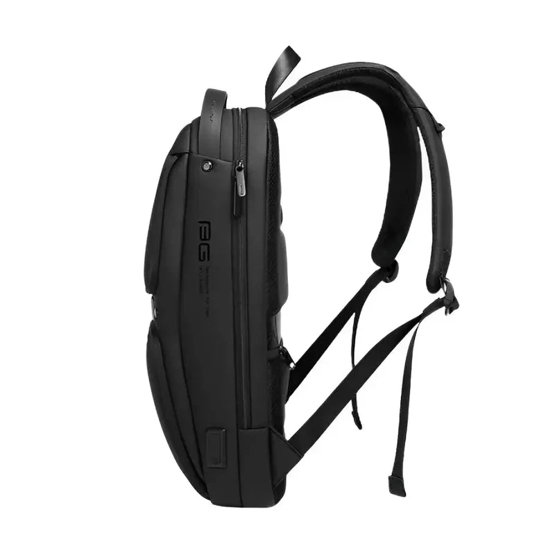 Sac à dos ordinateur ultra plat - Nova Slim