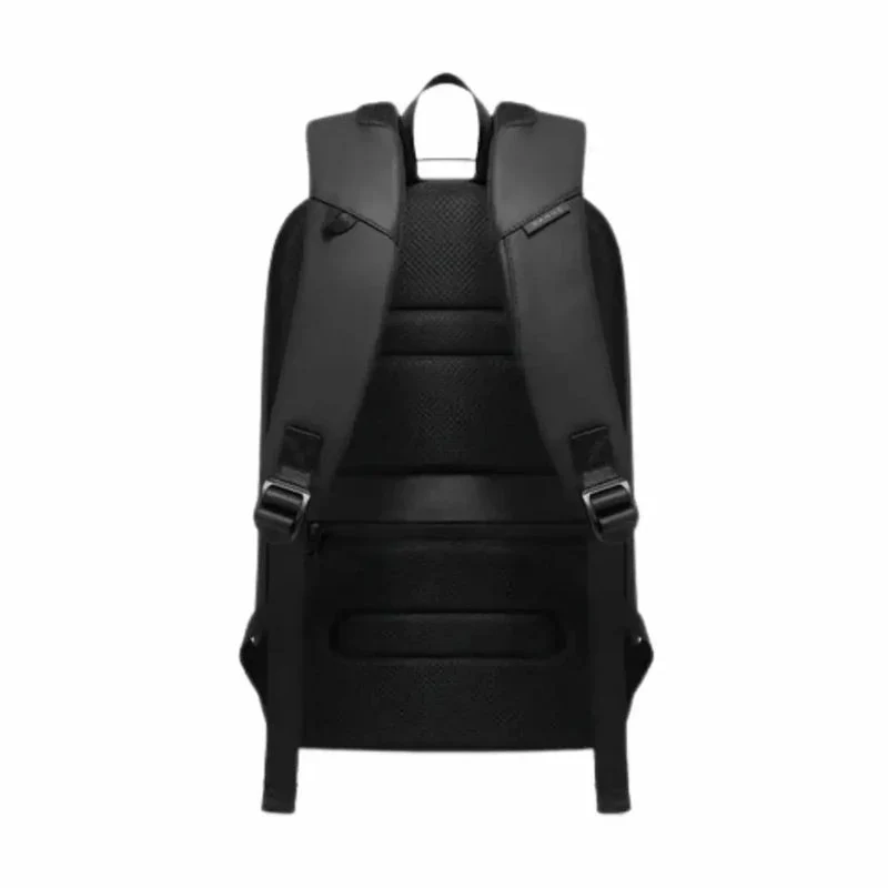 Sac à dos ordinateur ultra plat - Nova Slim