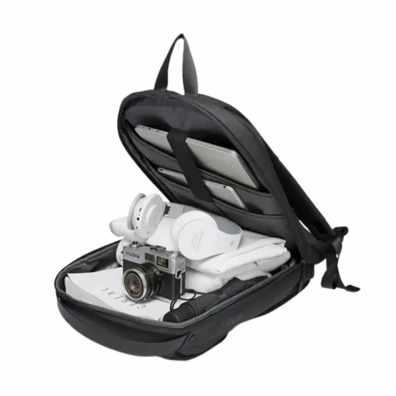 Sac à dos ordinateur ultra plat - Nova Slim