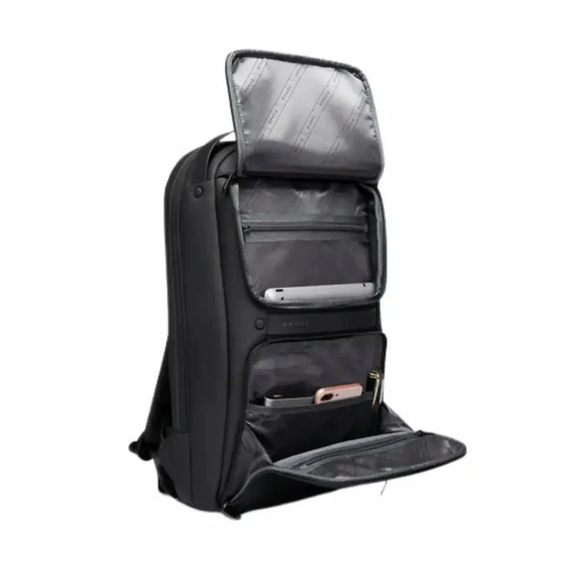 Sac à dos ordinateur ultra plat - Nova Slim