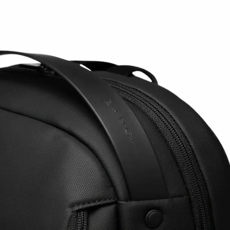 Sac à dos ordinateur ultra plat - Nova Slim