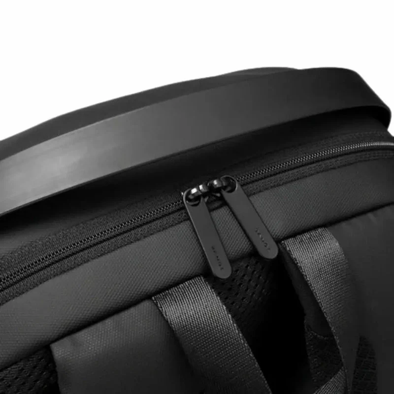 Sac à dos ordinateur ultra plat - Nova Slim