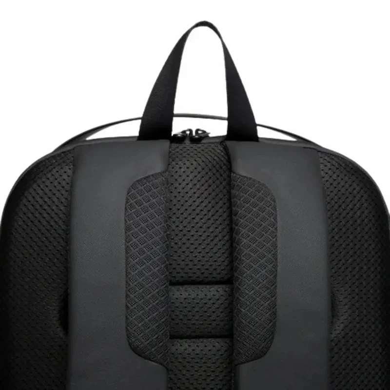 Sac à dos ordinateur ultra plat - Nova Slim