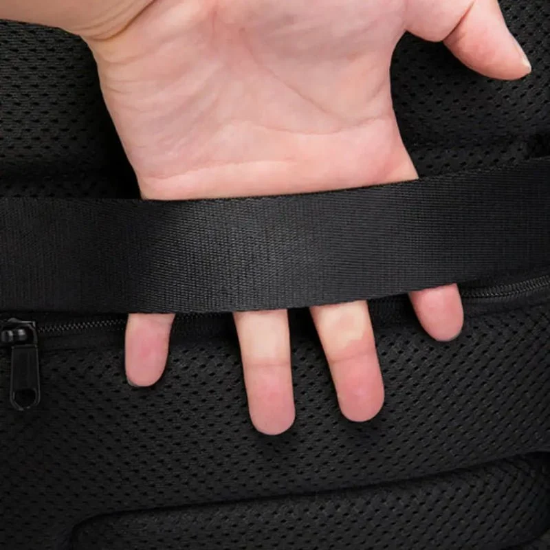 Sac à dos ordinateur ultra plat - Nova Slim