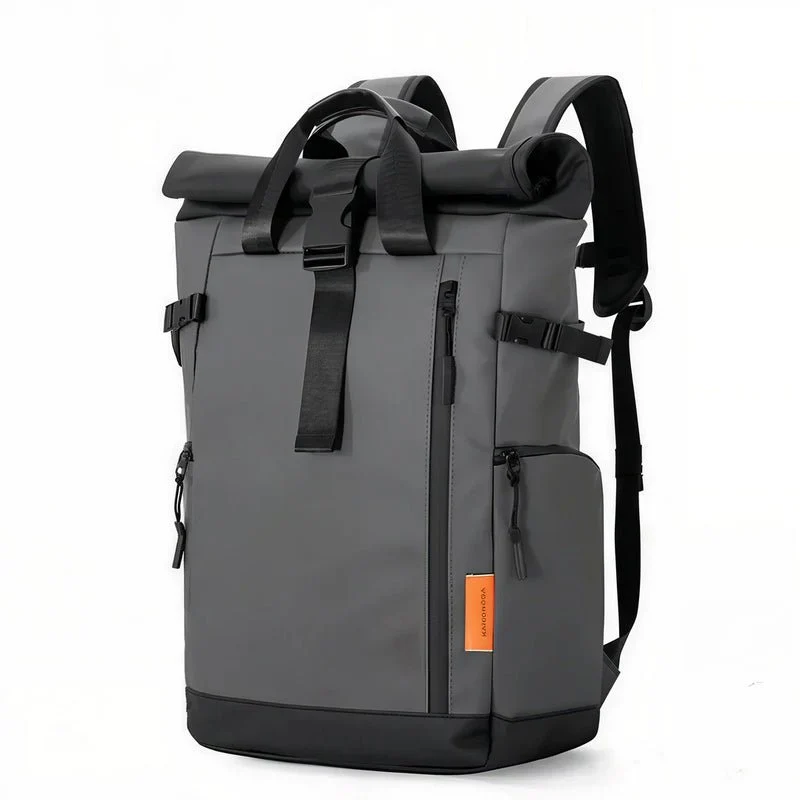 Sac à dos pour pc homme - TangoColl 16