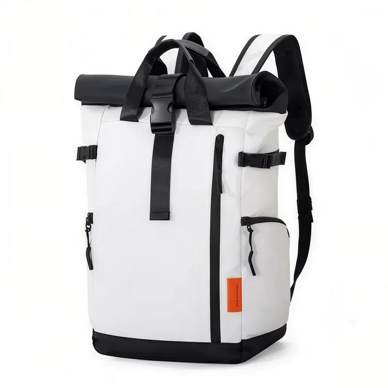 Sac à dos pour pc homme - TangoColl 16