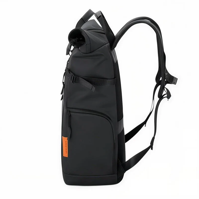 Sac à dos pour pc homme - TangoColl 16