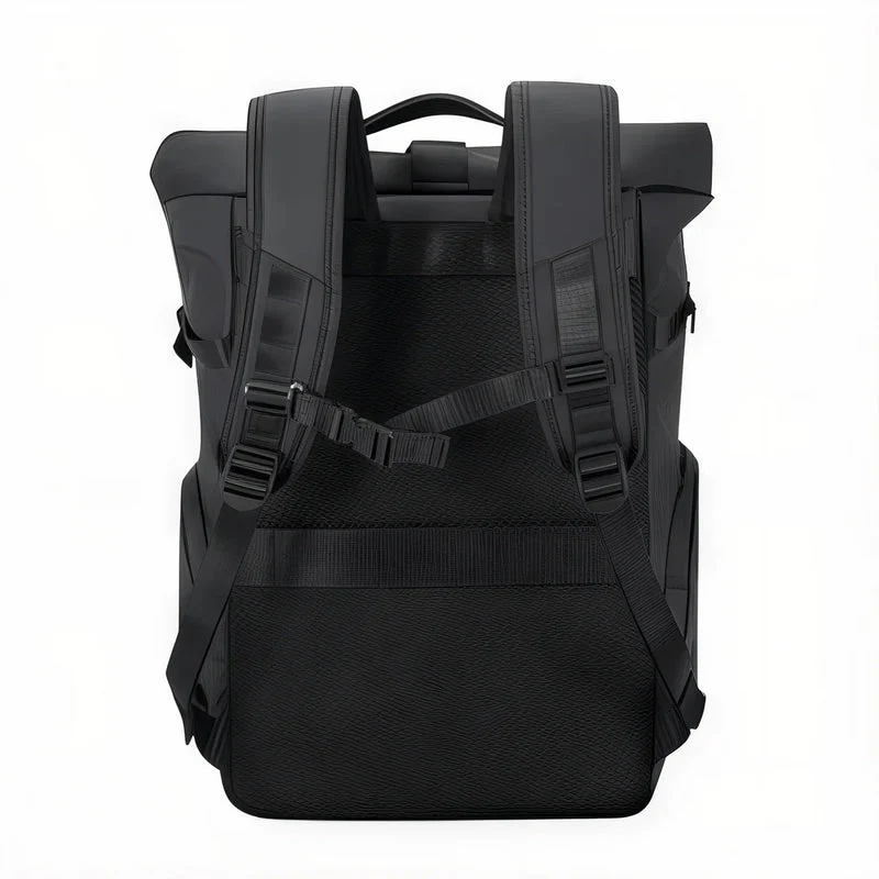 Sac à dos pour pc homme - TangoColl 16