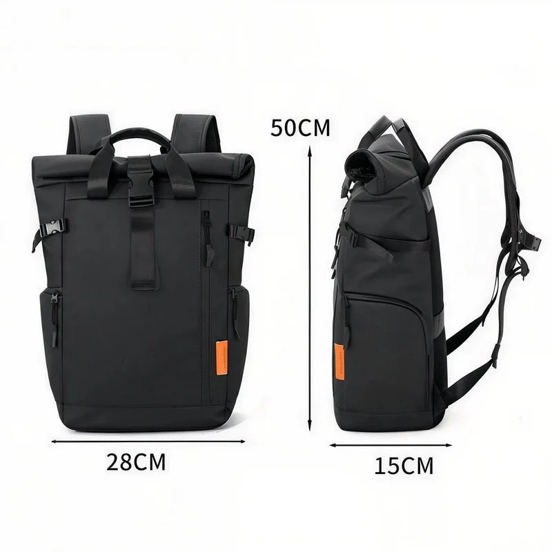 Sac à dos pour pc homme - TangoColl 16