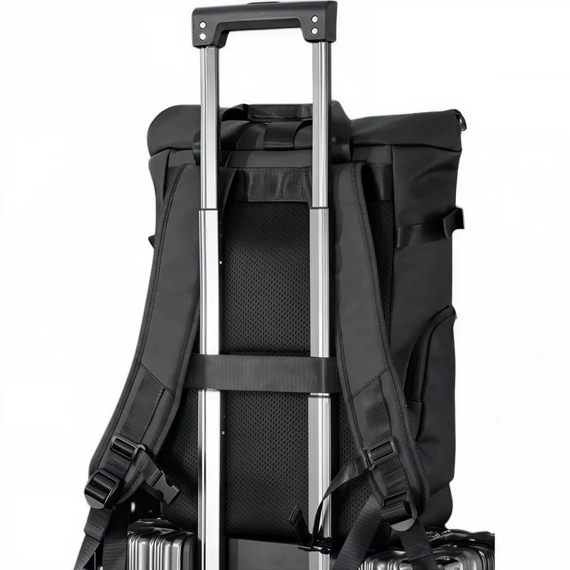 Sac à dos pour pc homme - TangoColl 16