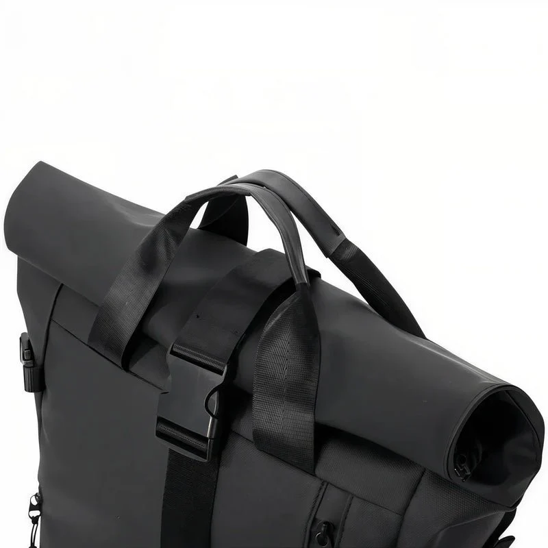 Sac à dos pour pc homme - TangoColl 16