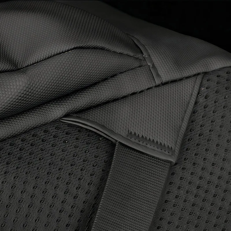 Sac à dos pour pc homme - TangoColl 16