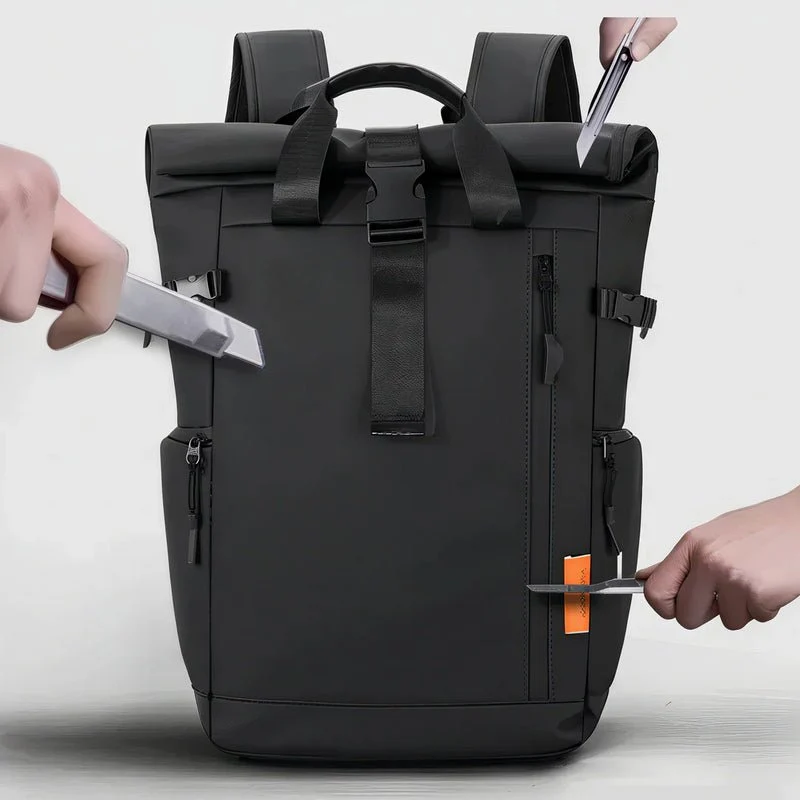Sac à dos pour pc homme - TangoColl 16