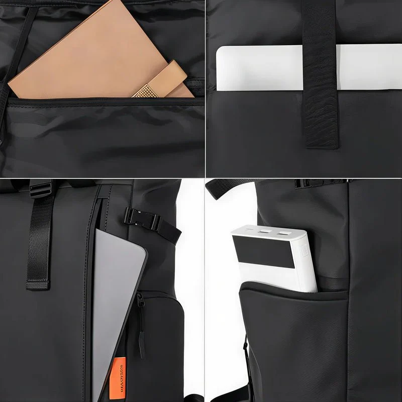 Sac à dos pour pc homme - TangoColl 16