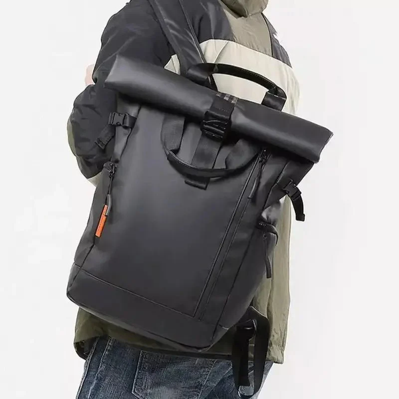 Sac à dos pour pc homme - TangoColl 16