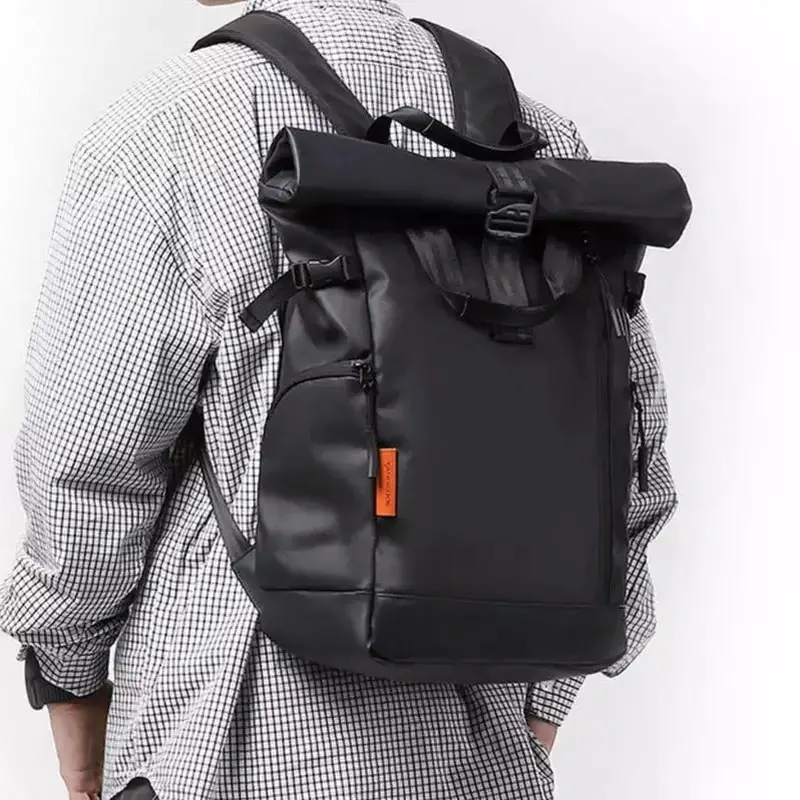 Sac à dos pour pc homme - TangoColl 16
