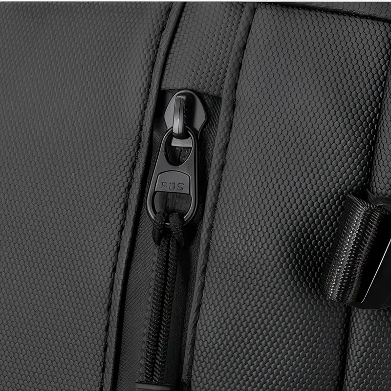 Sac à dos pour pc homme - TangoColl 16