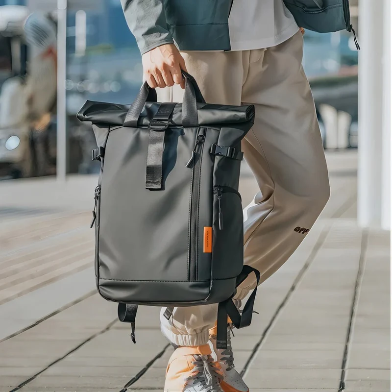 Sac à dos pour pc homme - TangoColl 16