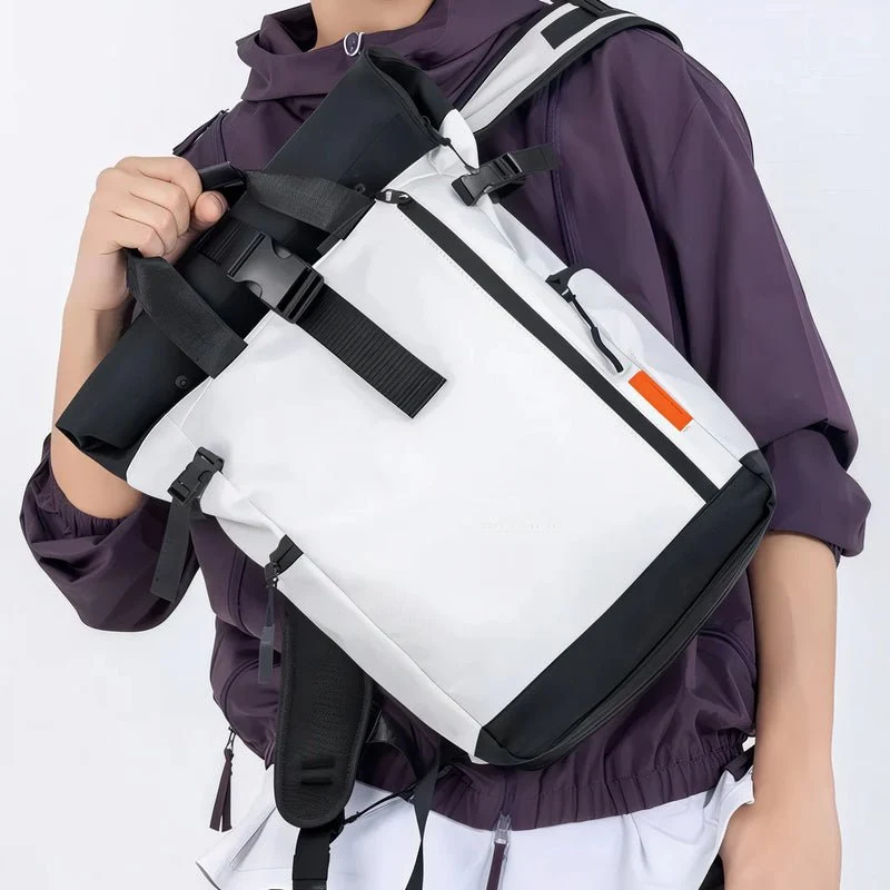 Sac à dos pour pc homme - TangoColl 16