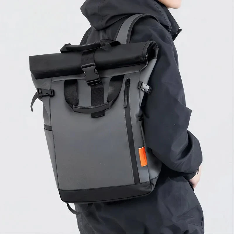 Sac à dos pour pc homme - TangoColl 16