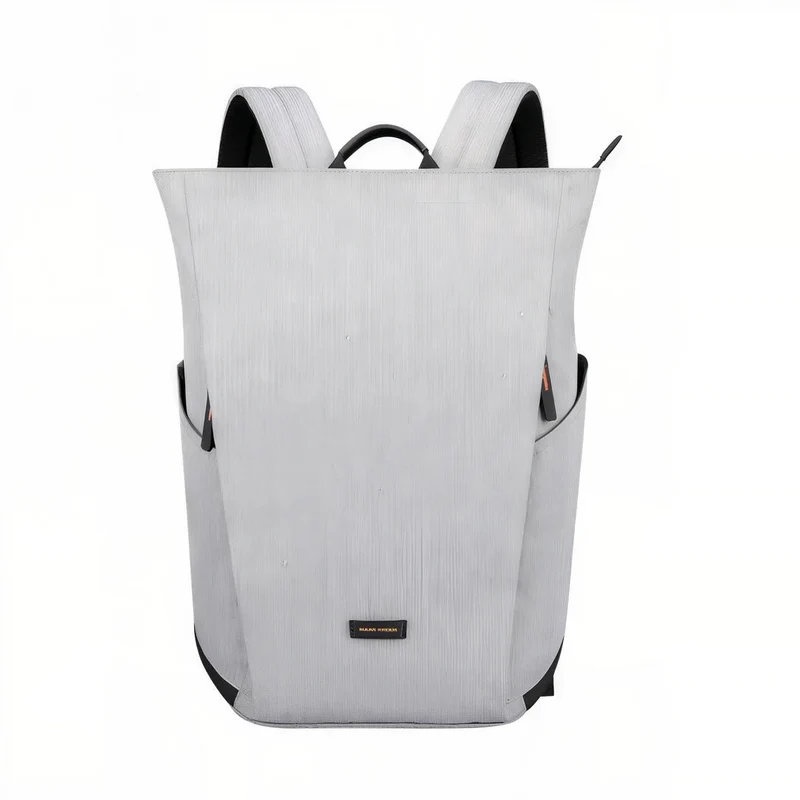 Sac à dos Quasar I - 16 pouces ryden