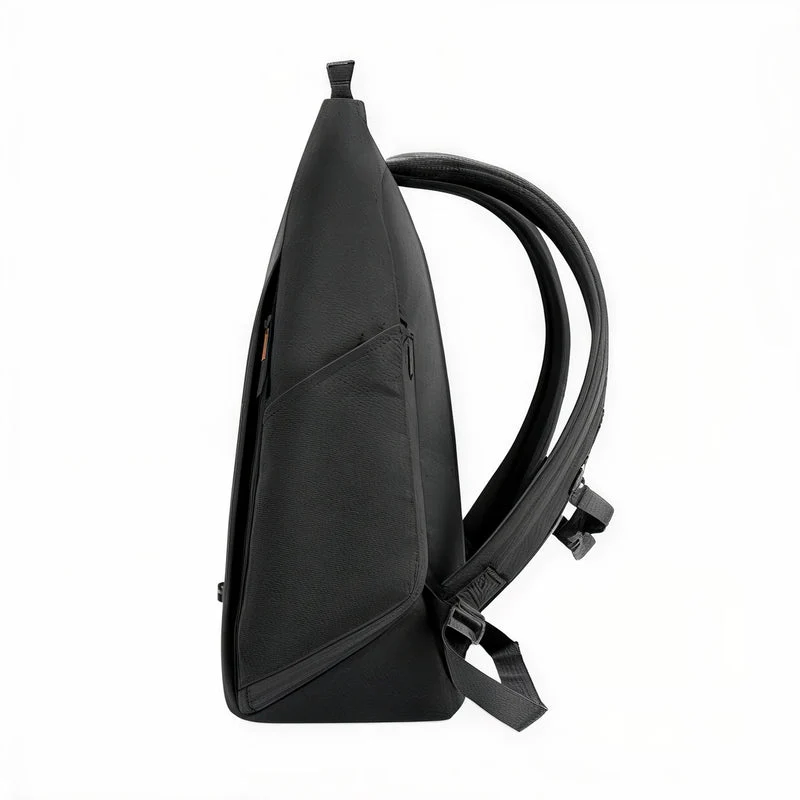 Sac à dos Quasar I - 16 pouces ryden