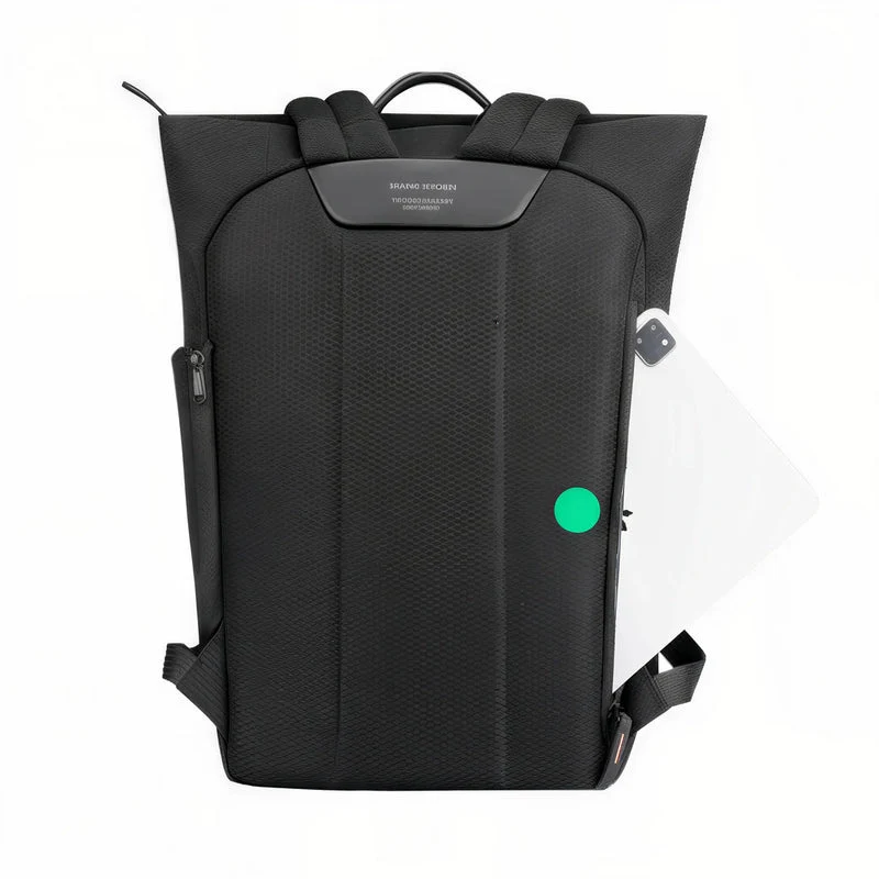 Sac à dos Quasar I - 16 pouces ryden