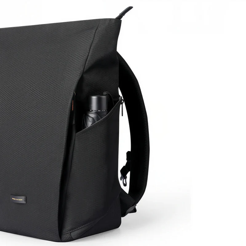 Sac à dos Quasar I - 16 pouces ryden