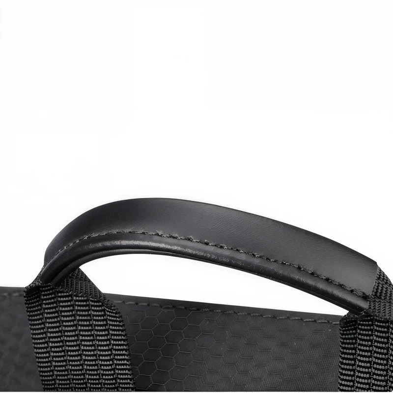 Sac à dos Quasar I - 16 pouces ryden