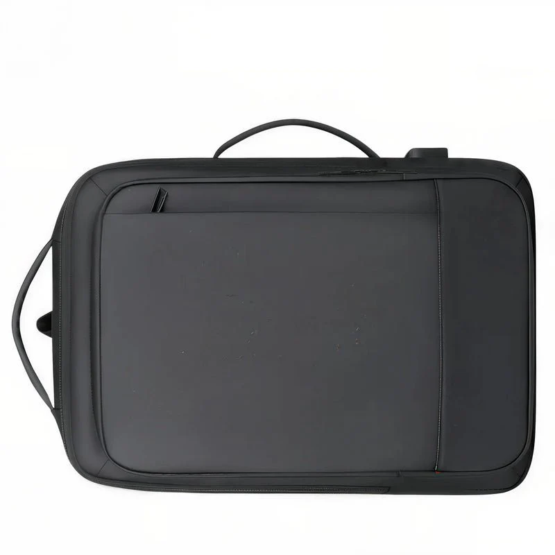 Sac à dos moderne pc 16 pouces - Rigel
