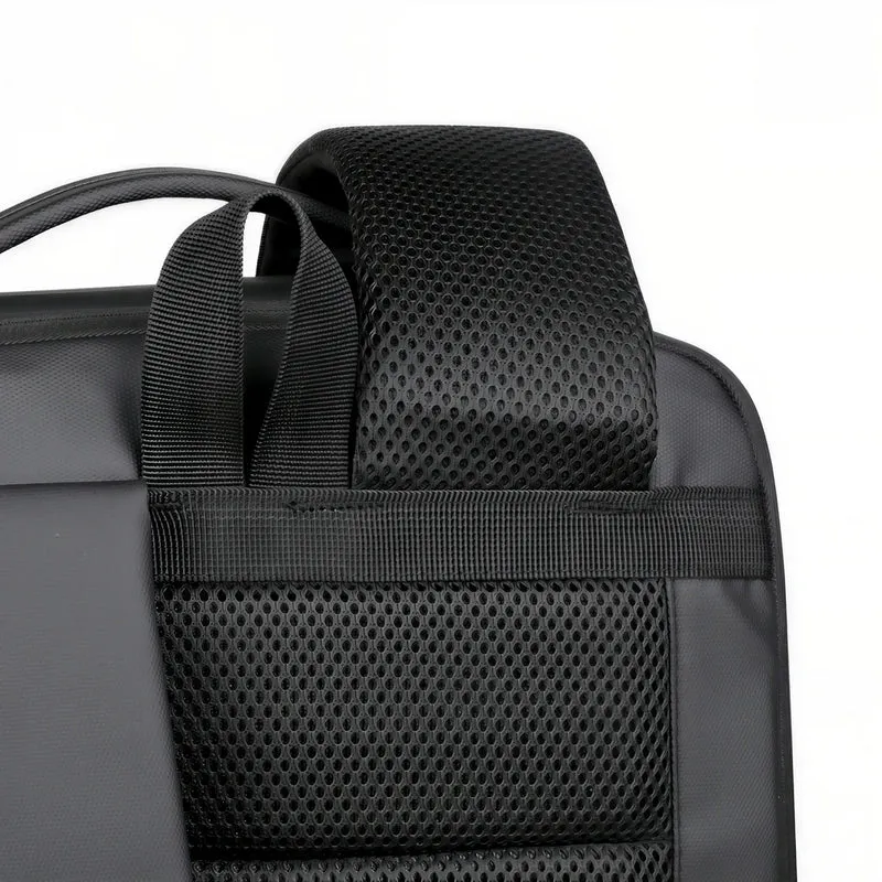 Sac à dos moderne pc 16 pouces - Rigel