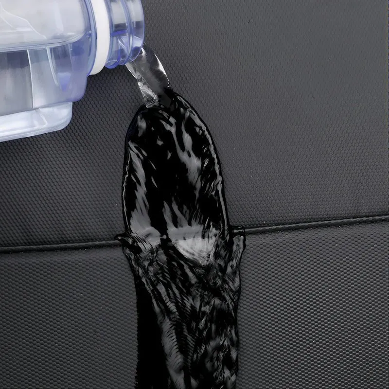 Sac à dos moderne pc 16 pouces - Rigel