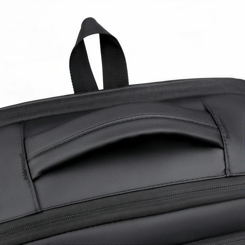 Sac à dos moderne pc 16 pouces - Rigel